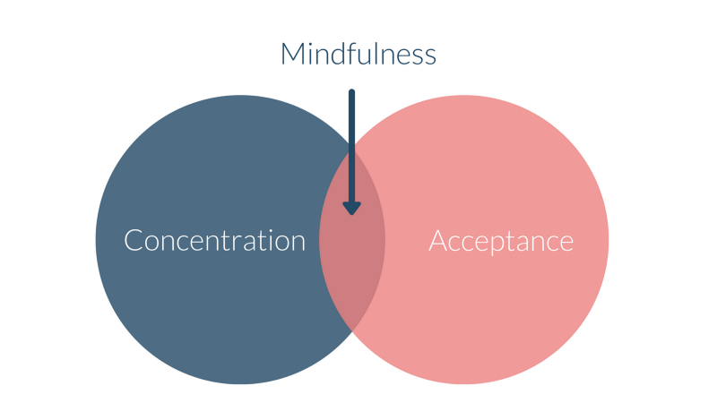 The Ultimate Guide To Meditation For Anxiety