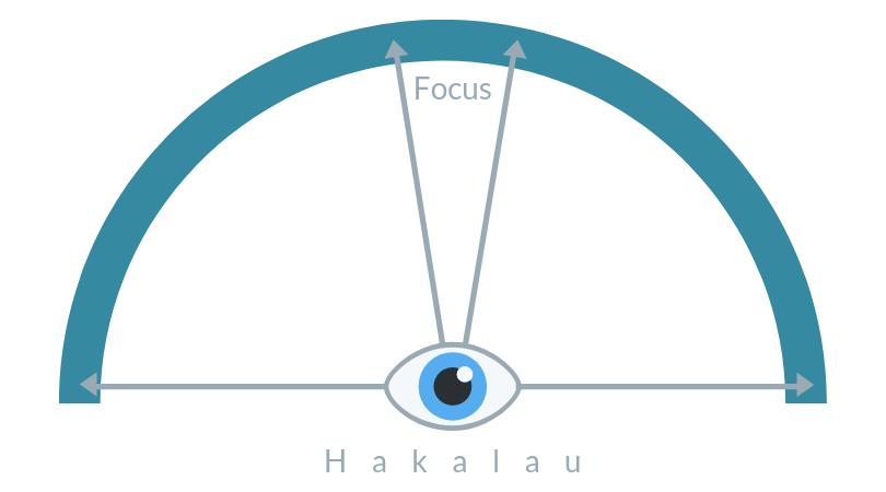 Hakalau Meditation: Ancient Hawaiian Huna