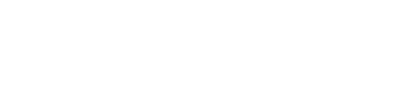 Stresscoach