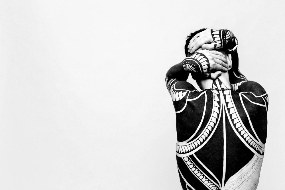 3 Compelling Reasons Why You Should Develop More Body Awareness —And How To Do It