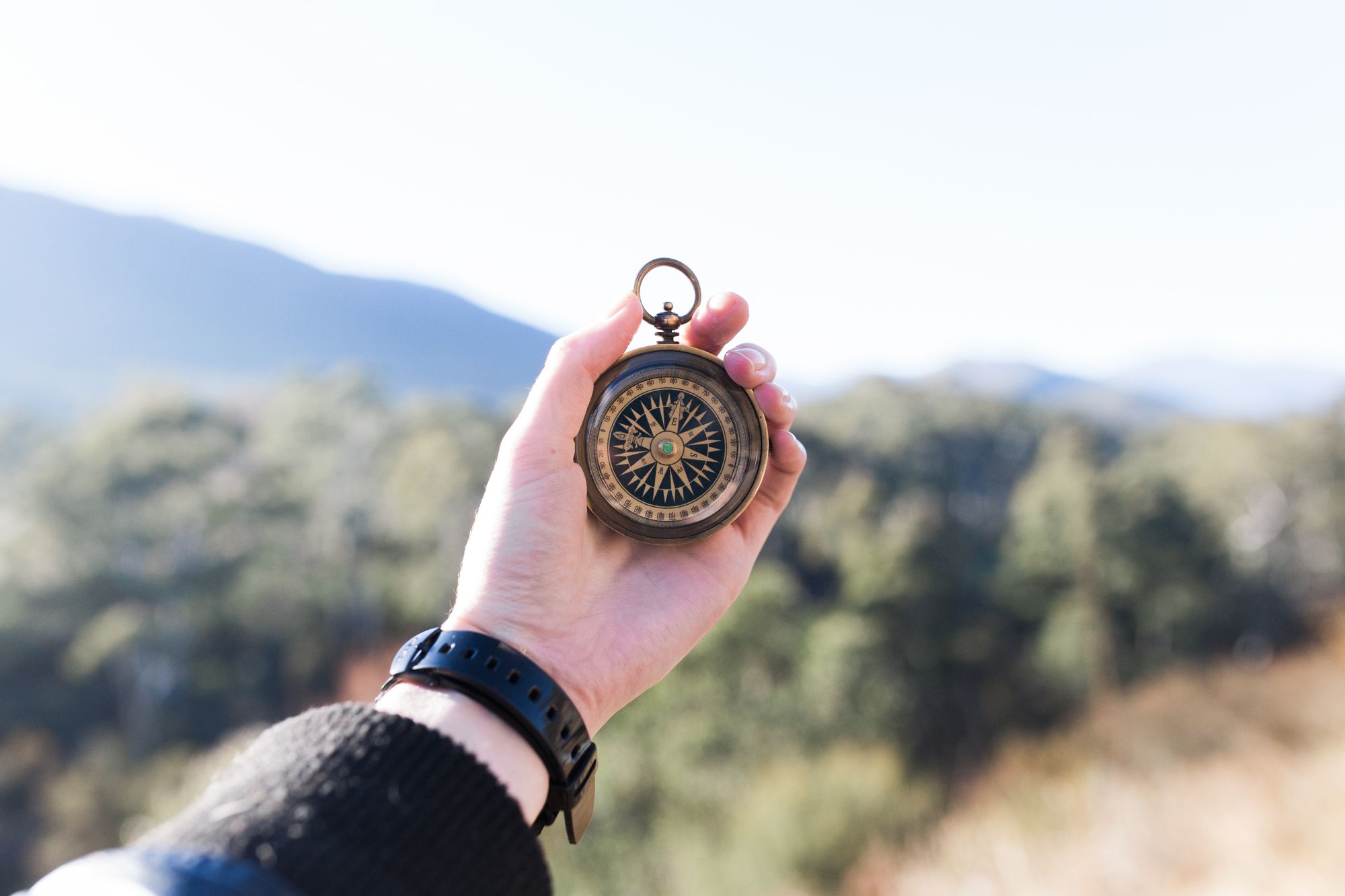 When Was Anxiety Discovered And How Has It Developed Through Time