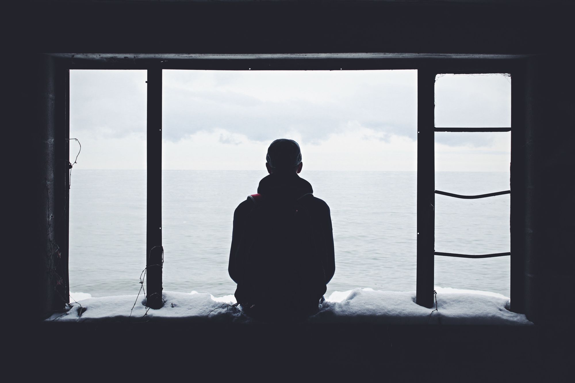 What Are The Symptoms Of Seasonal Affective Disorder (FAQ)