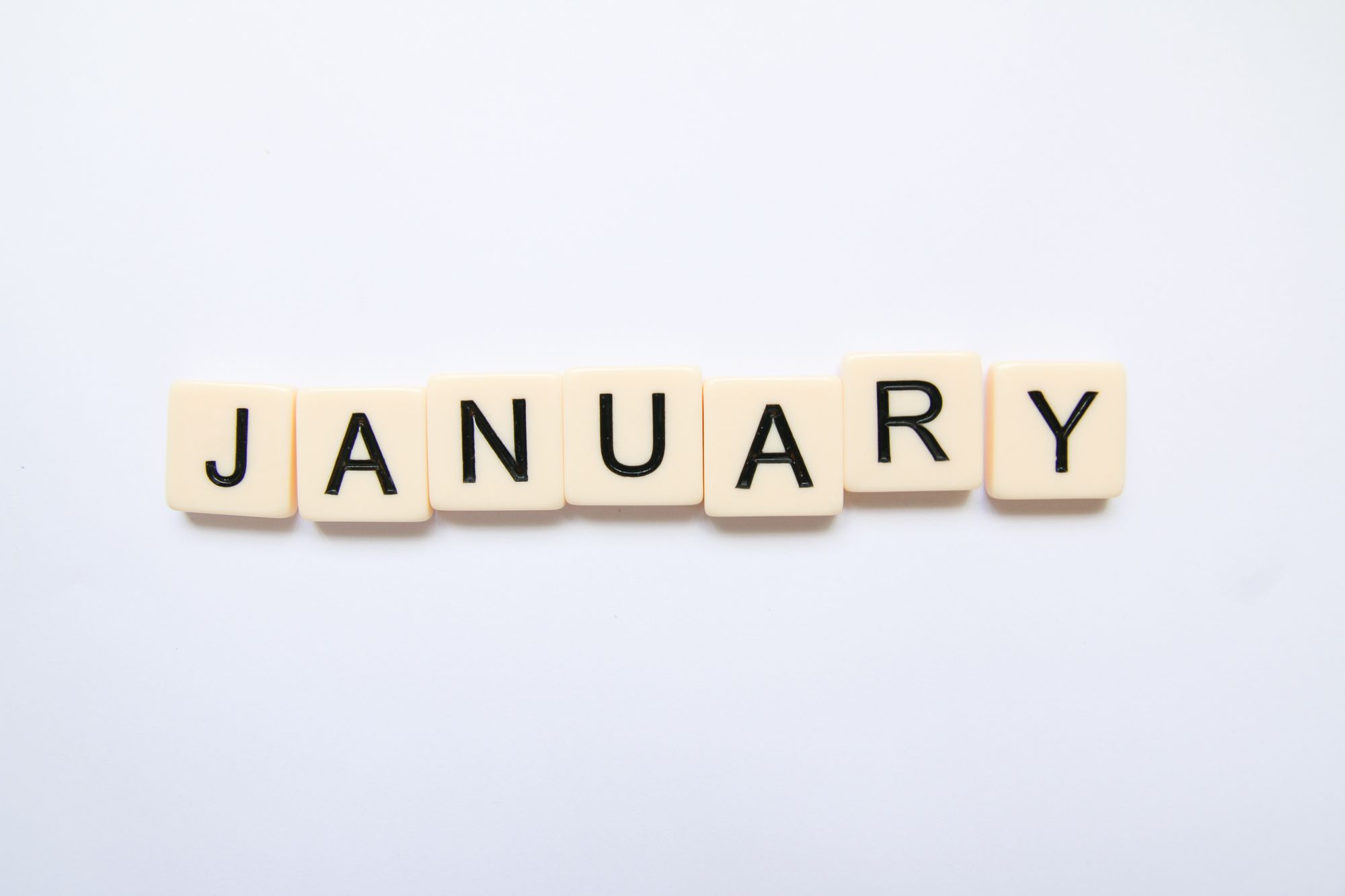 Benefits Of Dry January For Your Mental Health And When You'll See Them