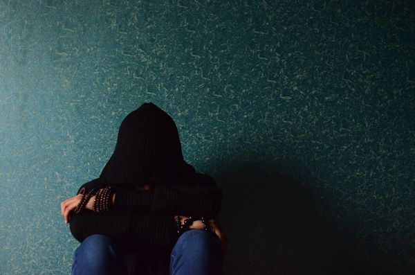 8 Things Only People Who Suffer From Anxiety Understand