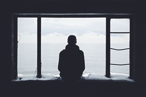 What Are The Symptoms Of Seasonal Affective Disorder (FAQ)